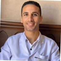 Drmuhammad Alboraey