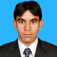 Muhammad Tariq