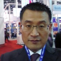 Kenneth(Sung Yong) Kim