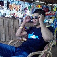 mazen nassar
