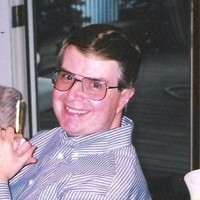 Steve Nelson