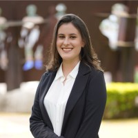 Virgínia Gonzatti