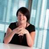 Julie Mezzi (Nee Alman)