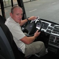 Jon Richards