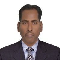 Jafaruddin Mohammed