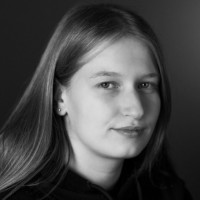 Chimène Bonenberg