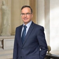 pierre-etienne bisch