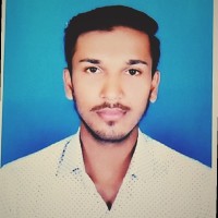 Amit Kumar