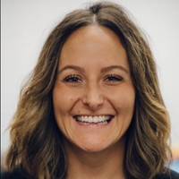 Carly Munson