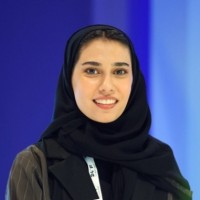 Haneen Alanazi