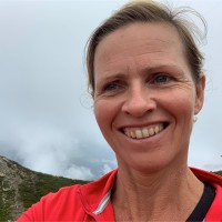 Lien Bruynooghe
