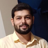 Sameer Mishra