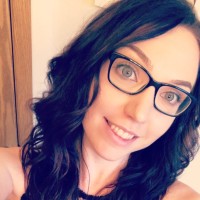 Emily Platt-Mcnulty