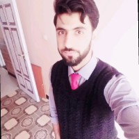Habib Yousufzai