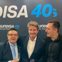 Fernando Silos Lopez de Haro