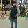 ammad khalid
