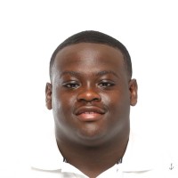 Parris Lowery