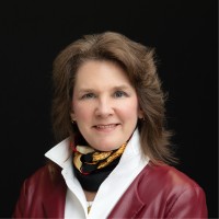 Jennifer Chadukiewicz