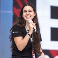 Maria Fernanda Furtado Aguiar