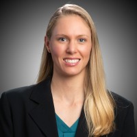 Audra Elrod