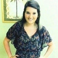 Macee Coursey