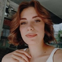 Aysegül Polat