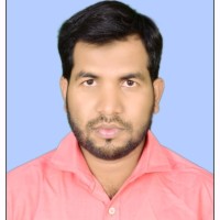 Irashad Khan
