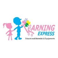 Learning Express