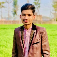 Awais Razzaq