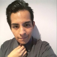 Christopher Acuña Oré