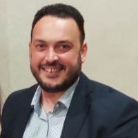 Fadhel Boukraa