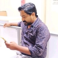 Mustaq Ahmed