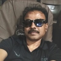 S Rajkumar