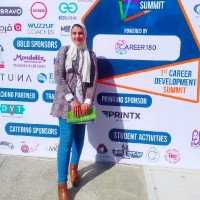 Nada Ehab