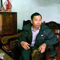 Nguyen Dung