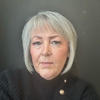 Paula Smyth