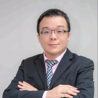 Michael Li