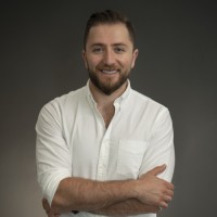 Tigran TOM Karavardanyan