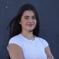 Vitória Modesto