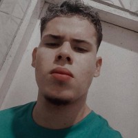 Breno Kelvyn