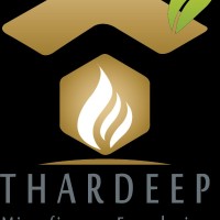 Thardeep Microfinance Foundation