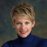Jami Barker