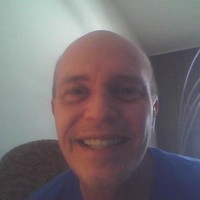 Patrick Stoll