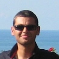 Abdullah Bostancı
