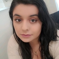 Emily Casas