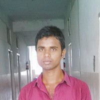 Md Ahsan