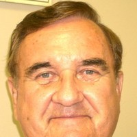 Jim Howell