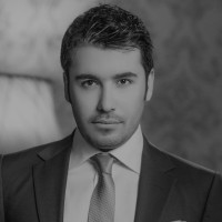 Roozbeh Talebi, M.Eng.