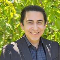 David Salazar