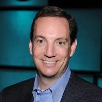Clyde Kofman